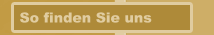 So finden Sie uns