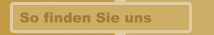 So finden Sie uns
