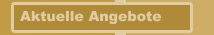 Aktuelle Angebote