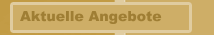 Aktuelle Angebote